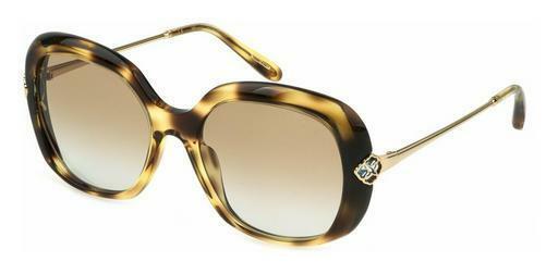 Sunglasses Chopard SCH314S 0ALE