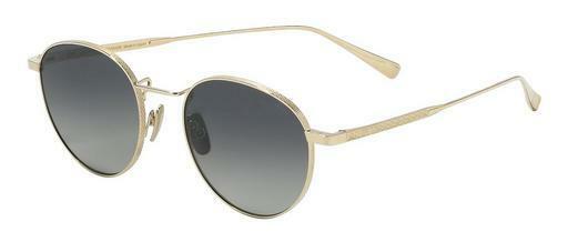 Sunglasses Chopard SCHC77M 300P