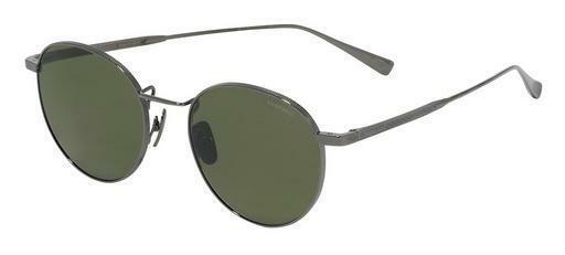 Sunglasses Chopard SCHC77M 568P