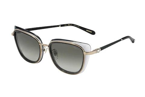 Sunglasses Chopard SCHD40S 0594