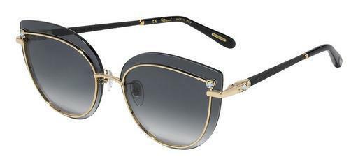 Sunglasses Chopard SCHD41S 0300