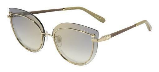 Sunglasses Chopard SCHD41S 300G