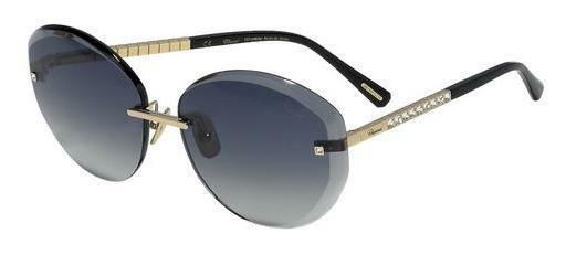 Sunglasses Chopard SCHD43S 0300