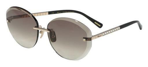 Sunglasses Chopard SCHD43S 08FC