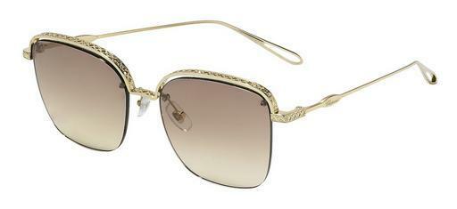 Sunglasses Chopard SCHD45S 300K