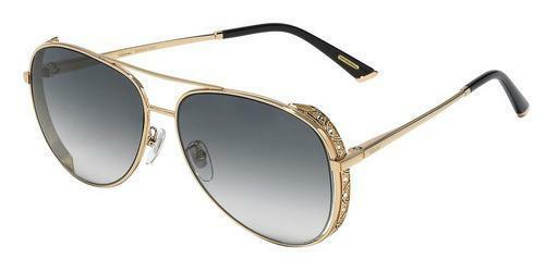 Sunglasses Chopard SCHD47S 0300