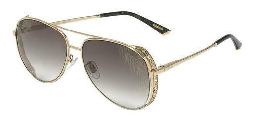 Sunglasses Chopard SCHD47S 300L