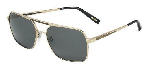 Sunglasses Chopard SCHD53 300Z