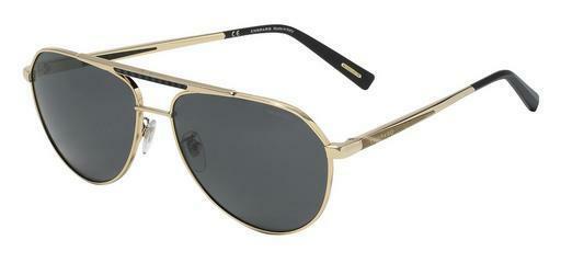 Sunglasses Chopard SCHD54 300P