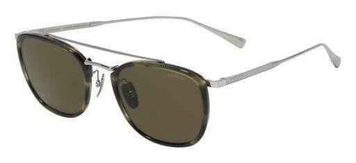 Sunglasses Chopard SCHD60M 7HLP