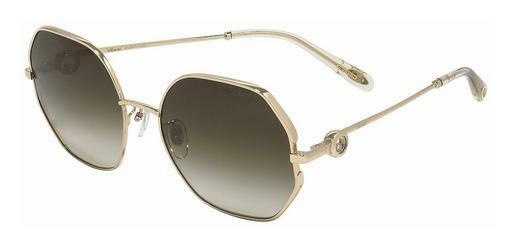Sunglasses Chopard SCHF08S 08FC