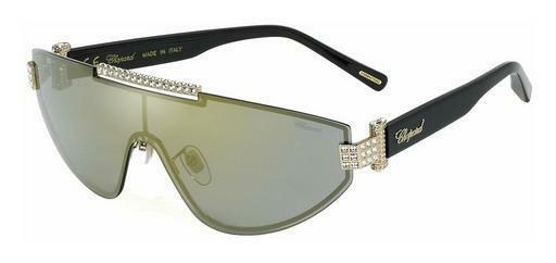 Sunglasses Chopard SCHF09S 300G
