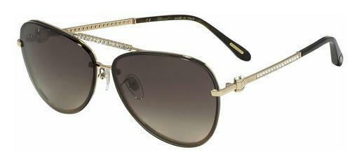 Sunglasses Chopard SCHF10S 300Y