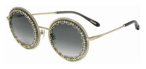 Sunglasses Chopard SCHF11S 300K
