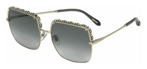 Sunglasses Chopard SCHF12S 594K