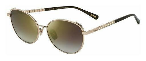 Sunglasses Chopard SCHF14S 8FCG