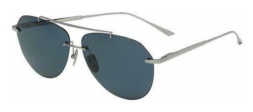 Sunglasses Chopard SCHF20M 509P