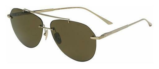 Sunglasses Chopard SCHF20M 8FFP