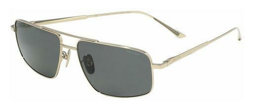 Sunglasses Chopard SCHF21M 300P