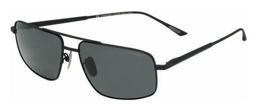 Sunglasses Chopard SCHF21M 531P
