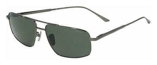 Sunglasses Chopard SCHF21M 568P