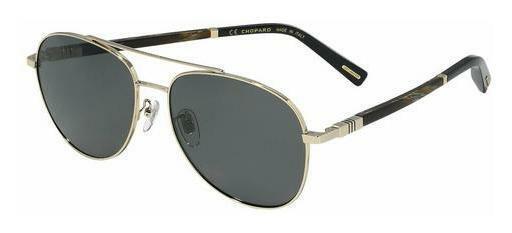 Sunglasses Chopard SCHF22 300P