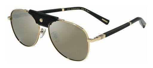 Sunglasses Chopard SCHF22 300Z