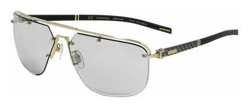 Sunglasses Chopard SCHF23 300F