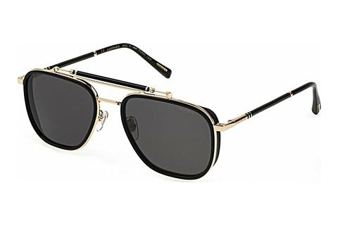 Sunglasses Chopard SCHF25 700P