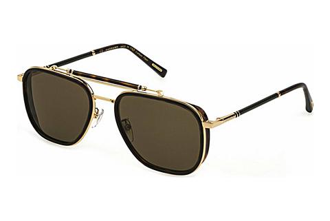 Sunglasses Chopard SCHF25 722P