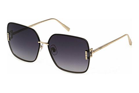 Sunglasses Chopard SCHF72M 0300