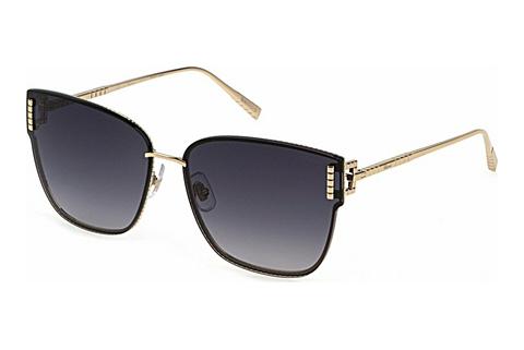 Sunglasses Chopard SCHF73M 0300