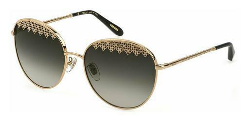 Sunglasses Chopard SCHF75S 0300