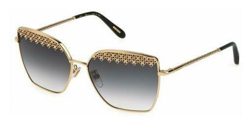 Sunglasses Chopard SCHF76S 0300