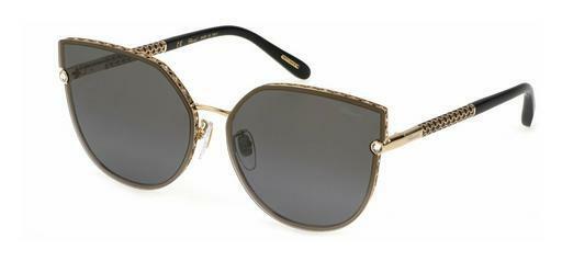 Sunglasses Chopard SCHF78S 300G