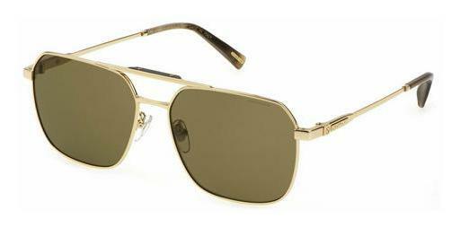 Sunglasses Chopard SCHF79 0300