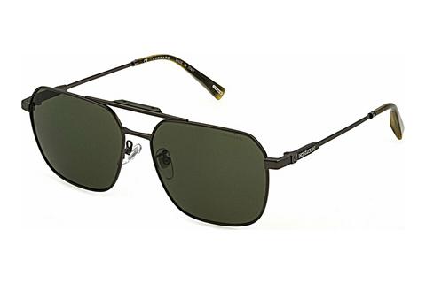 Sunglasses Chopard SCHF79 0568