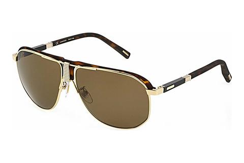 Sunglasses Chopard SCHF82 300P