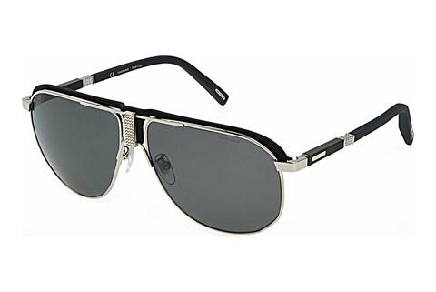 Sunglasses Chopard SCHF82 579P