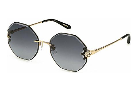 Sunglasses Chopard SCHF85S 0300