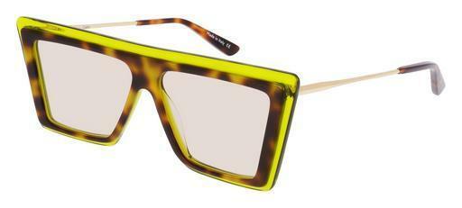 Sunglasses Christian Roth Jackie 60 (CRS-00004 A)