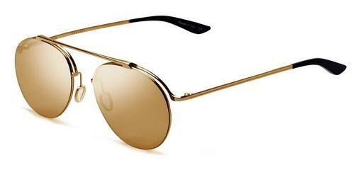Sunglasses Christian Roth Reducer (CRS-00068 A)
