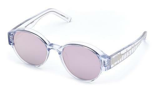 Sunglasses Christian Roth Textuelle (CRS-00084 A)