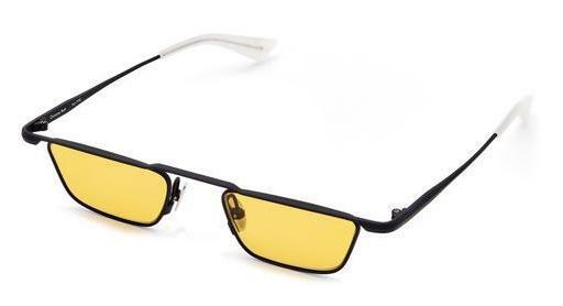 Sunglasses Christian Roth Nu-Type (CRS-009 03)