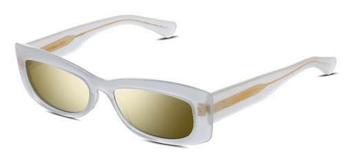 Sunglasses Christian Roth Dreesen (CRS-013 03)
