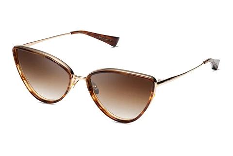 Sunglasses Christian Roth Sine-Type (CRS-014 02)