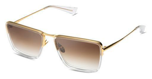 Sunglasses Christian Roth Line-Type (CRS-015 03)