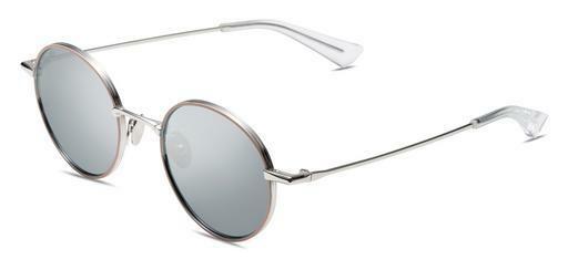 Sunglasses Christian Roth Aemic (CRS-016 02)