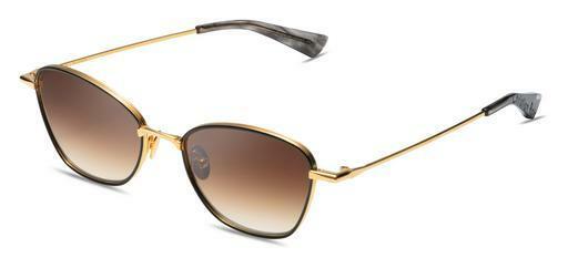 Sunglasses Christian Roth Pulsewidth (CRS-017 01)