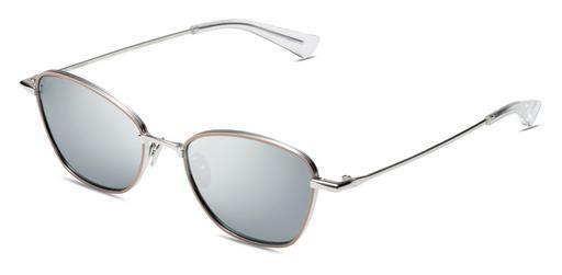 Sunglasses Christian Roth Pulsewidth (CRS-017 02)